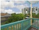 Unit 1 ‘Saltair’ 19 Saltair Street, Kings Beach QLD 4551