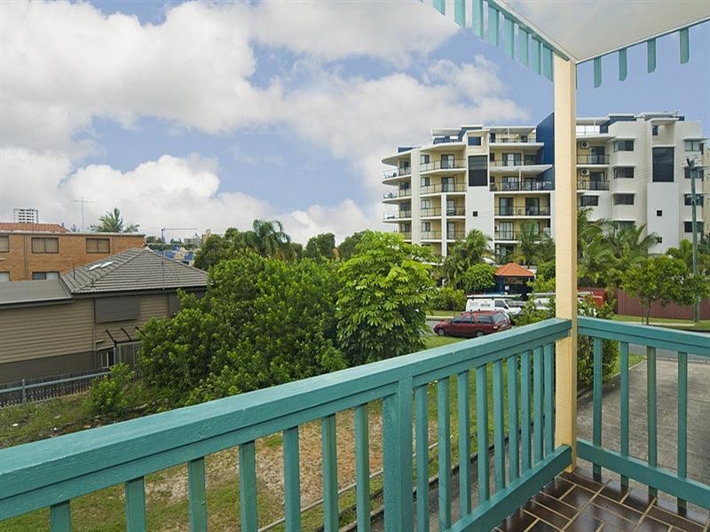 Unit 1 ‘Saltair’ 19 Saltair Street, Kings Beach QLD 4551