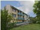 Unit 1 ‘Saltair’ 19 Saltair Street, Kings Beach QLD 4551