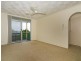 Unit 1 ‘Saltair’ 19 Saltair Street, Kings Beach QLD 4551