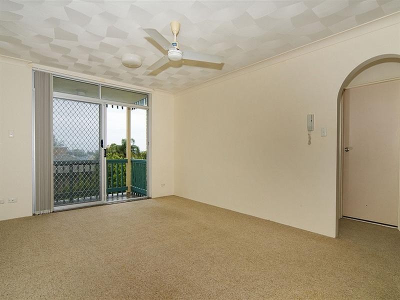 Unit 1 ‘Saltair’ 19 Saltair Street, Kings Beach QLD 4551