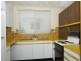 Unit 1 ‘Saltair’ 19 Saltair Street, Kings Beach QLD 4551