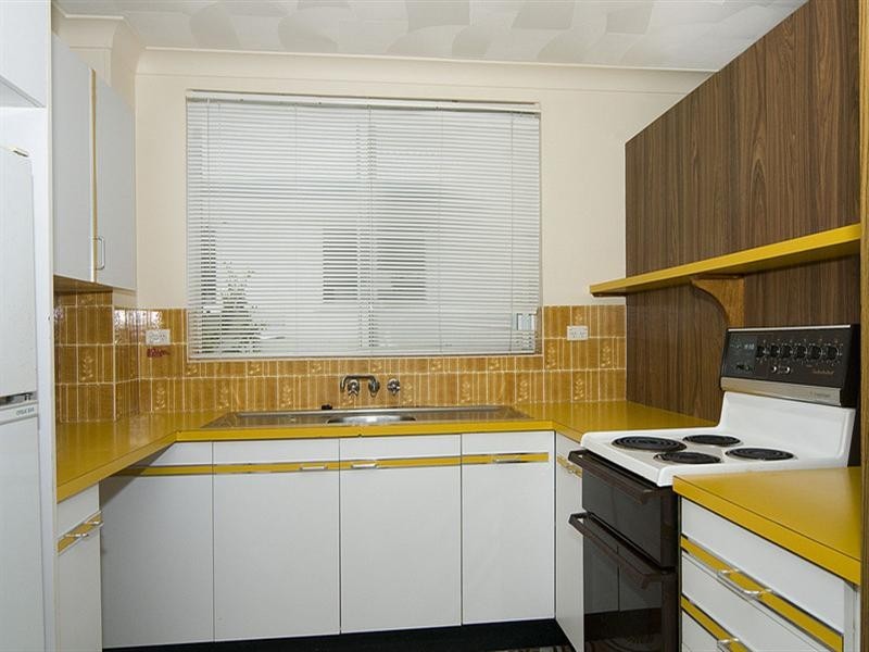 Unit 1 ‘Saltair’ 19 Saltair Street, Kings Beach QLD 4551