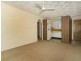 Unit 1 ‘Saltair’ 19 Saltair Street, Kings Beach QLD 4551
