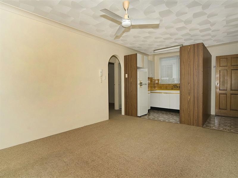 Unit 1 ‘Saltair’ 19 Saltair Street, Kings Beach QLD 4551