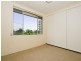 Unit 1 ‘Saltair’ 19 Saltair Street, Kings Beach QLD 4551