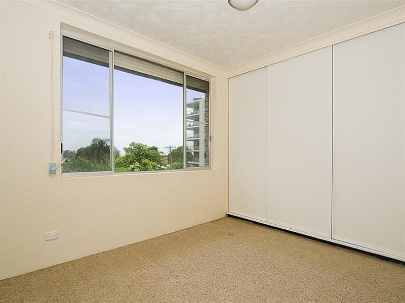 Unit 1 ‘Saltair’ 19 Saltair Street, Kings Beach QLD 4551