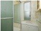 Unit 1 ‘Saltair’ 19 Saltair Street, Kings Beach QLD 4551