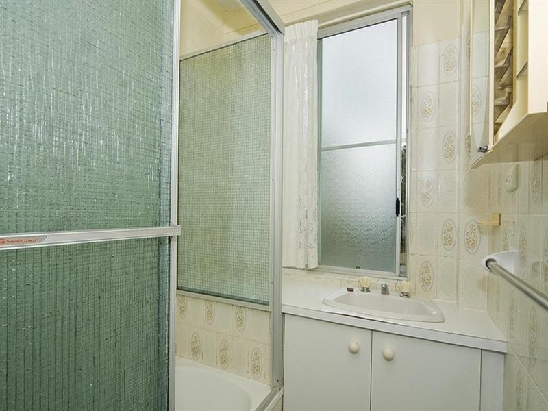 Unit 1 ‘Saltair’ 19 Saltair Street, Kings Beach QLD 4551