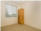 Unit 1 ‘Saltair’ 19 Saltair Street, Kings Beach QLD 4551
