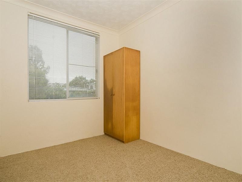 Unit 1 ‘Saltair’ 19 Saltair Street, Kings Beach QLD 4551