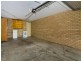 Unit 1 ‘Saltair’ 19 Saltair Street, Kings Beach QLD 4551