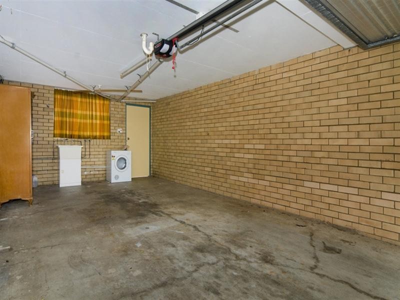 Unit 1 ‘Saltair’ 19 Saltair Street, Kings Beach QLD 4551