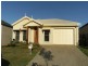 8 Toolona Place, Caloundra West QLD 4551