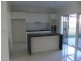 8 Toolona Place, Caloundra West QLD 4551