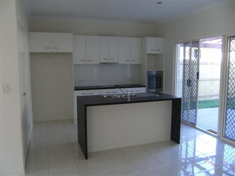 8 Toolona Place, Caloundra West QLD 4551