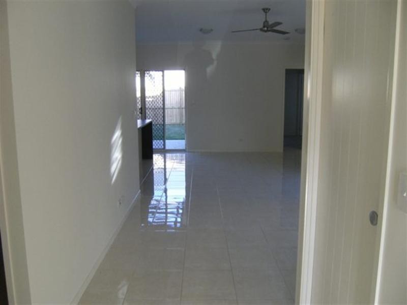 8 Toolona Place, Caloundra West QLD 4551