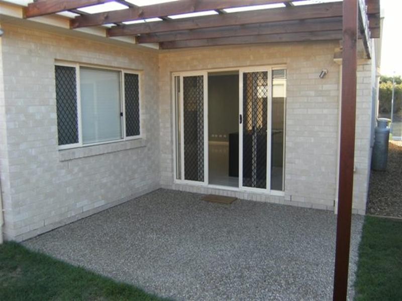 8 Toolona Place, Caloundra West QLD 4551