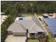 7 Mowburra Place, Caloundra West QLD 4551
