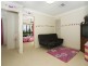 7 Mowburra Place, Caloundra West QLD 4551