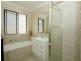 7 Mowburra Place, Caloundra West QLD 4551