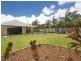7 Mowburra Place, Caloundra West QLD 4551