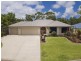7 Mowburra Place, Caloundra West QLD 4551