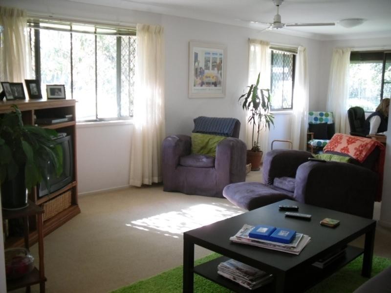 178 Esplanade, Golden Beach QLD 4551