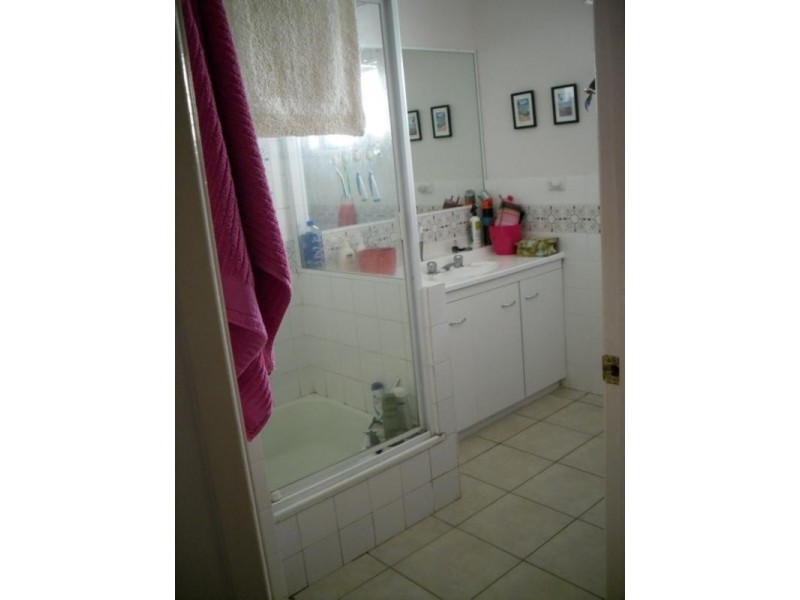 178 Esplanade, Golden Beach QLD 4551