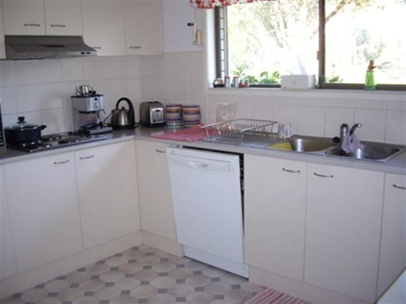 178 Esplanade, Golden Beach QLD 4551