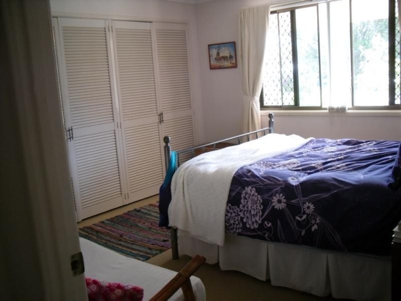 178 Esplanade, Golden Beach QLD 4551