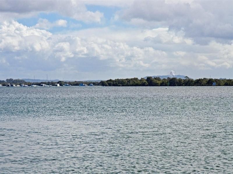 91 Marina Parade, Jacobs Well QLD 4208