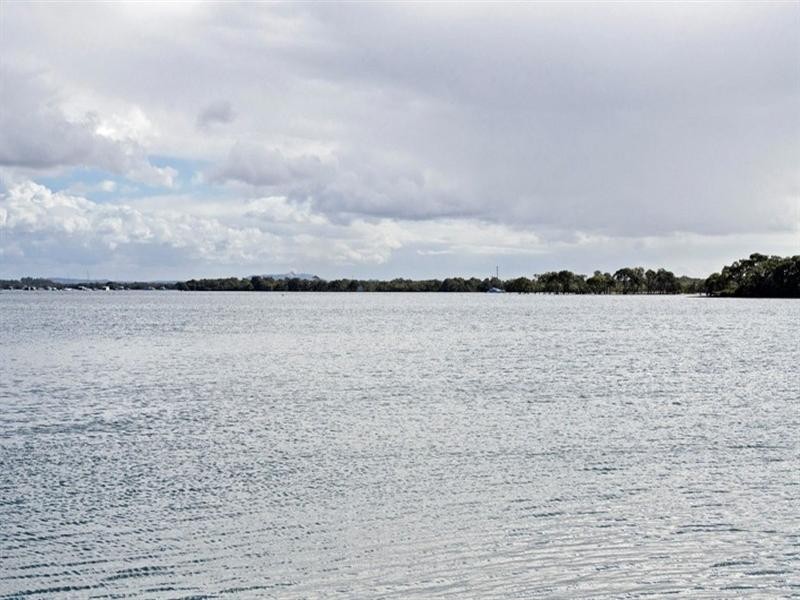 91 Marina Parade, Jacobs Well QLD 4208