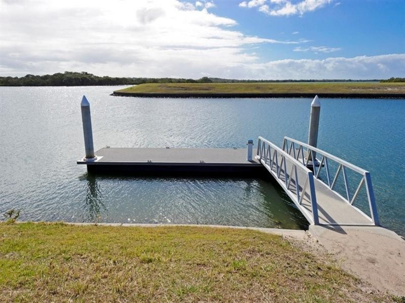 91 Marina Parade, Jacobs Well QLD 4208