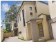 2/9 Bingera Terrace, Caloundra QLD 4551