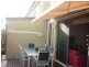 2/9 Bingera Terrace, Caloundra QLD 4551