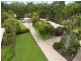 5 Ballantyne Court, Glenview QLD 4553