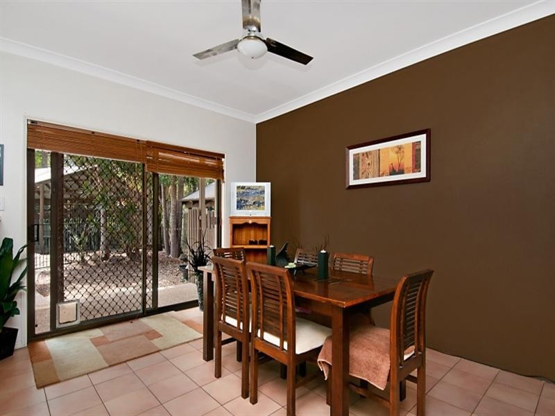 5 Ballantyne Court, Glenview QLD 4553