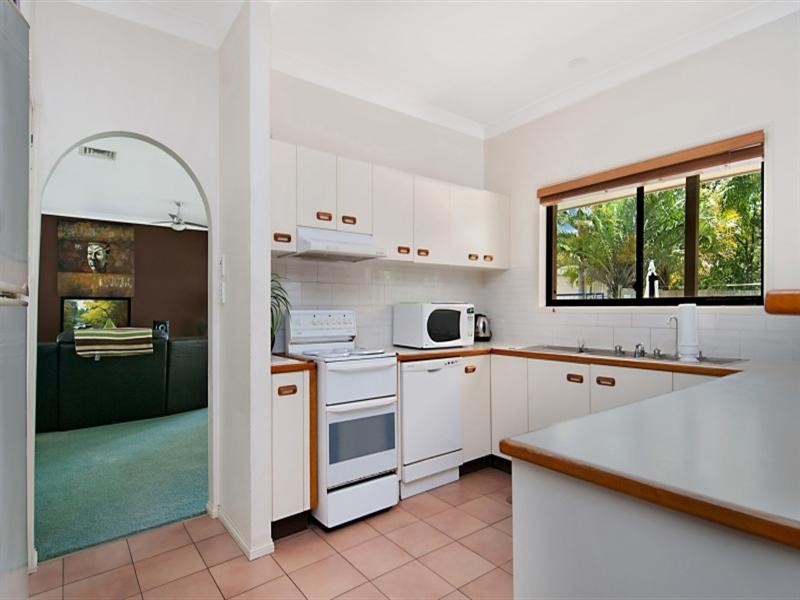 5 Ballantyne Court, Glenview QLD 4553