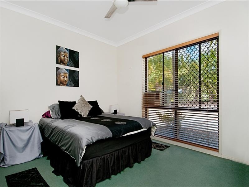 5 Ballantyne Court, Glenview QLD 4553