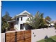 77 Westminster Avenue, Golden Beach QLD 4551