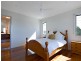 77 Westminster Avenue, Golden Beach QLD 4551