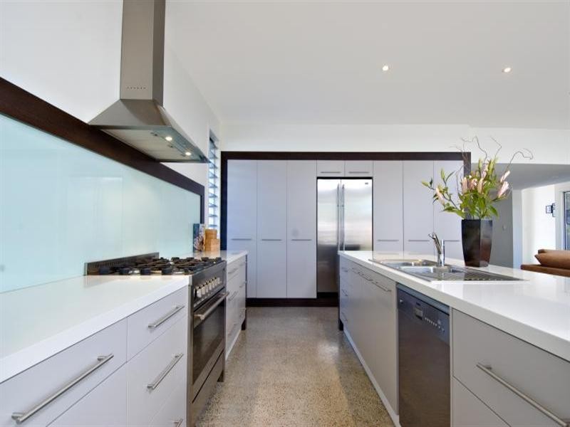 77 Westminster Avenue, Golden Beach QLD 4551