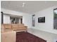 77 Westminster Avenue, Golden Beach QLD 4551