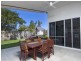 77 Westminster Avenue, Golden Beach QLD 4551