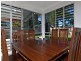 77 Westminster Avenue, Golden Beach QLD 4551