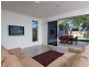 77 Westminster Avenue, Golden Beach QLD 4551