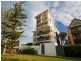 16/50 Kings Street, Kings Beach QLD 4551