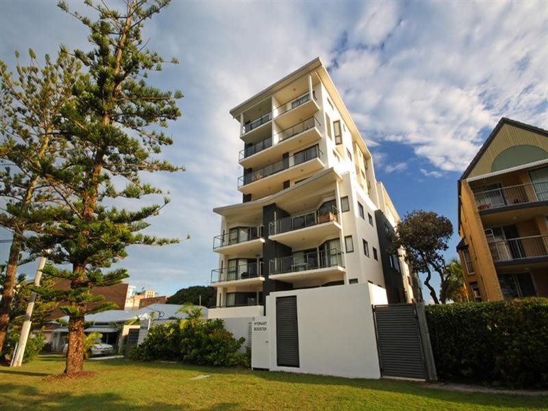 16/50 Kings Street, Kings Beach QLD 4551