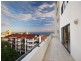 16/50 Kings Street, Kings Beach QLD 4551